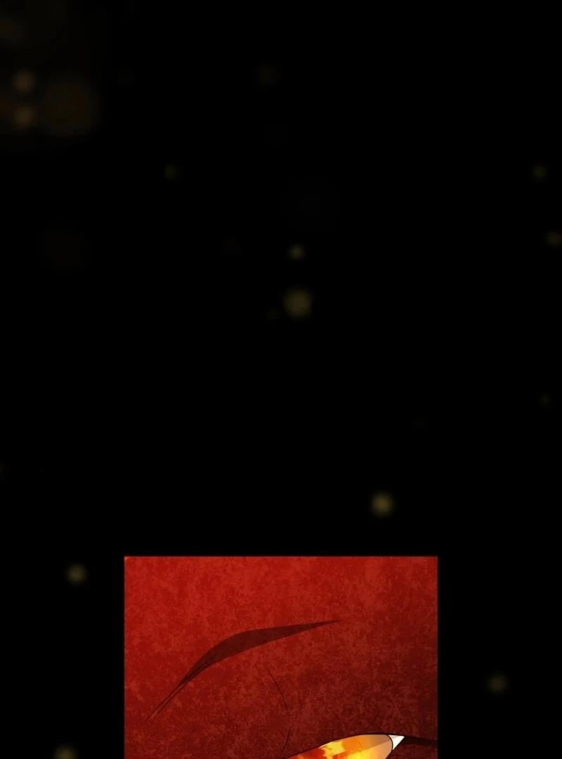A Mouse Biting a Dragon’s Tail chapter 57 page 50