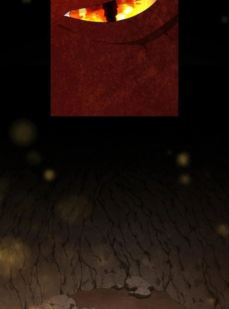 A Mouse Biting a Dragon’s Tail chapter 57 page 51