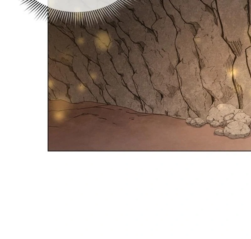 A Mouse Biting a Dragon’s Tail chapter 57 page 54