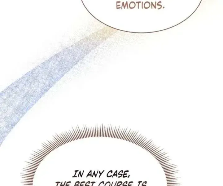 A Mouse Biting a Dragon’s Tail chapter 95.1 page 39