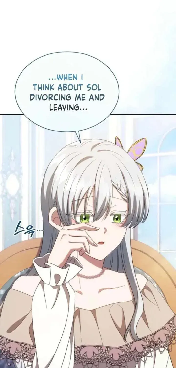 A Mouse Biting a Dragon’s Tail chapter 95.2 page 7