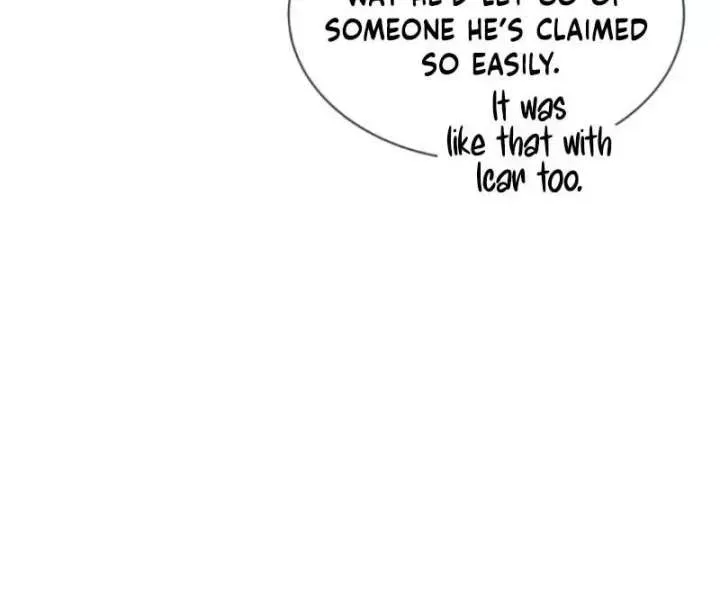 A Mouse Biting a Dragon’s Tail chapter 95.2 page 12