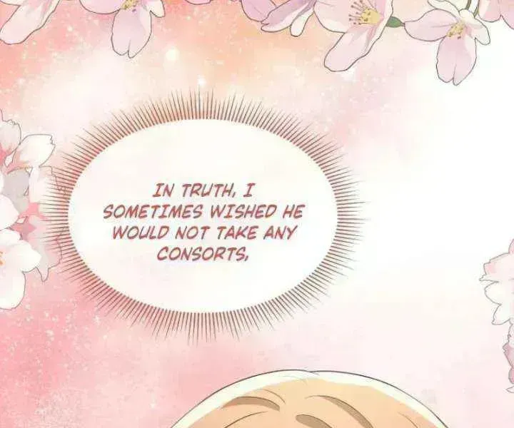 A Mouse Biting a Dragon’s Tail chapter 95.8 page 69
