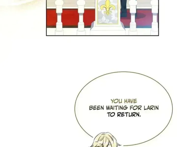A Mouse Biting a Dragon’s Tail chapter 95.8 page 3