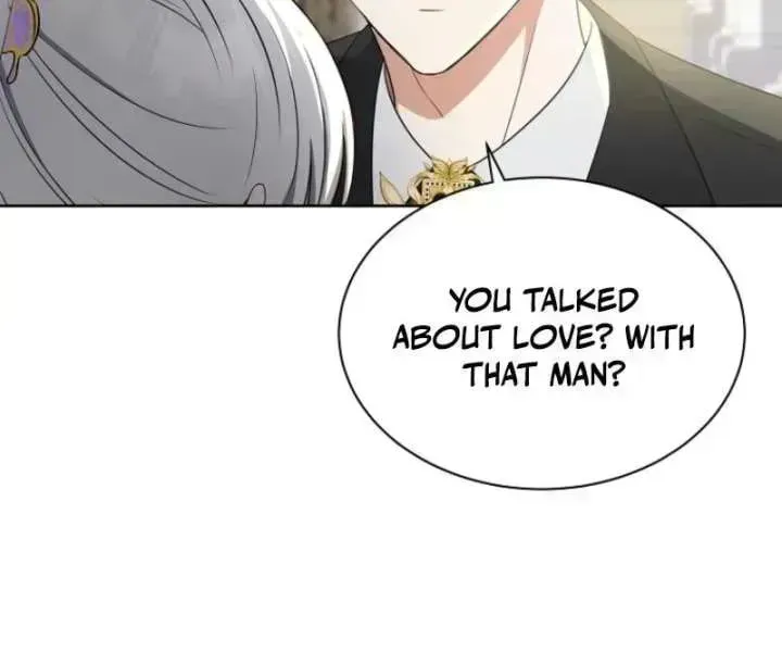 A Mouse Biting a Dragon’s Tail chapter 95.8 page 27