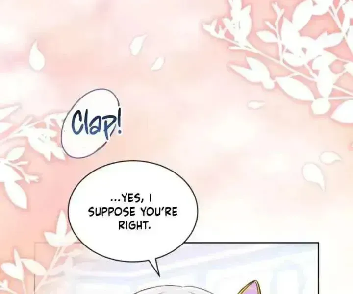 A Mouse Biting a Dragon’s Tail chapter 96.2 page 15