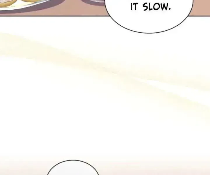 A Mouse Biting a Dragon’s Tail chapter 96.2 page 36