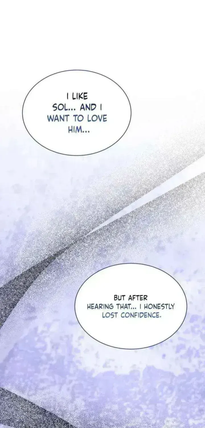 A Mouse Biting a Dragon’s Tail chapter 96.3 page 61
