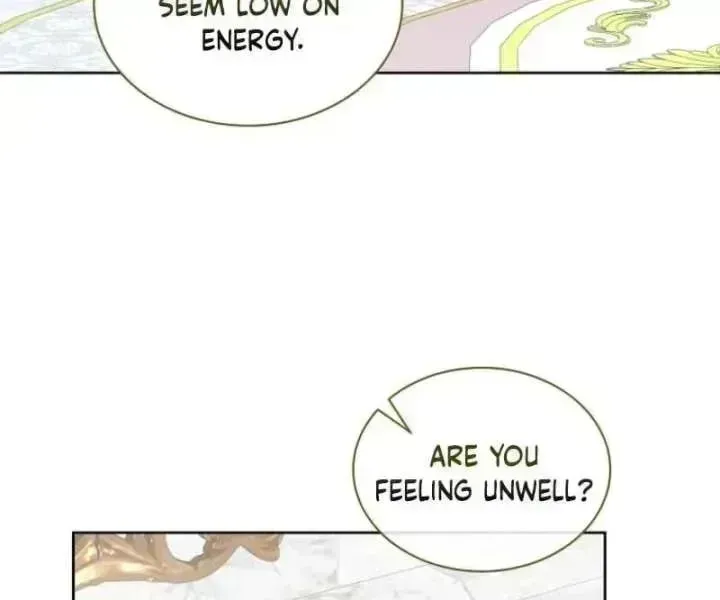 A Mouse Biting a Dragon’s Tail chapter 96.3 page 12
