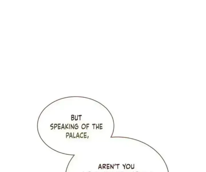 A Mouse Biting a Dragon’s Tail chapter 96.4 page 51