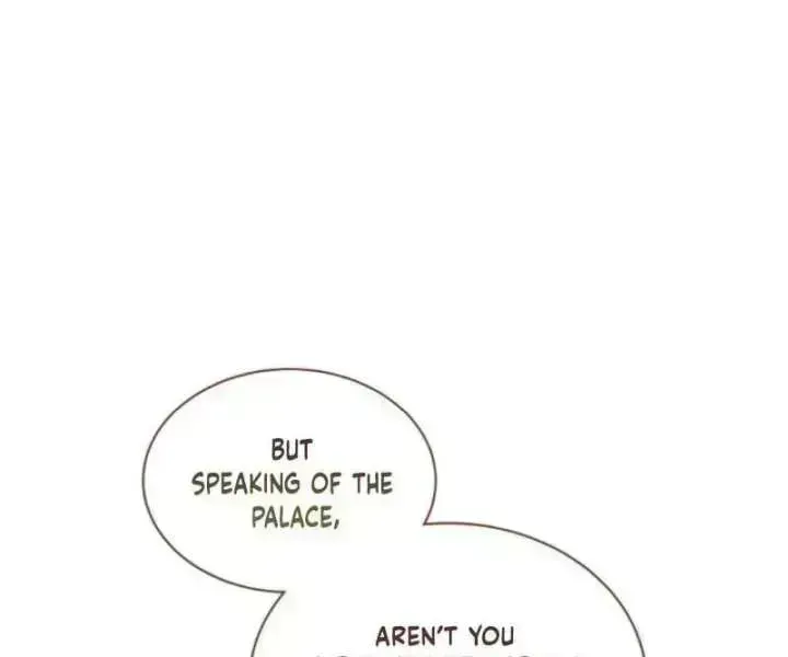 A Mouse Biting a Dragon’s Tail chapter 96.6 page 51