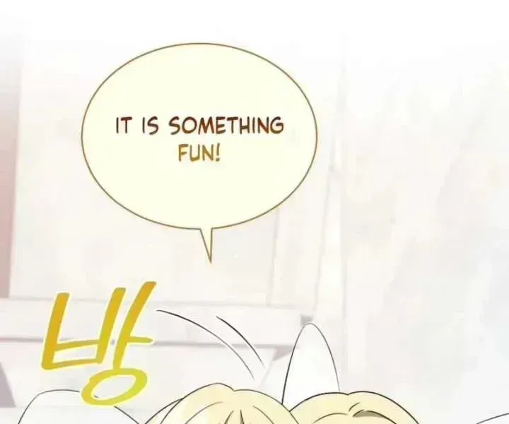 A Mouse Biting a Dragon’s Tail chapter 97.3 page 15