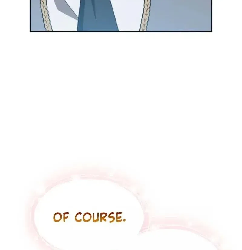 A Mouse Biting a Dragon’s Tail chapter 97.4 page 9