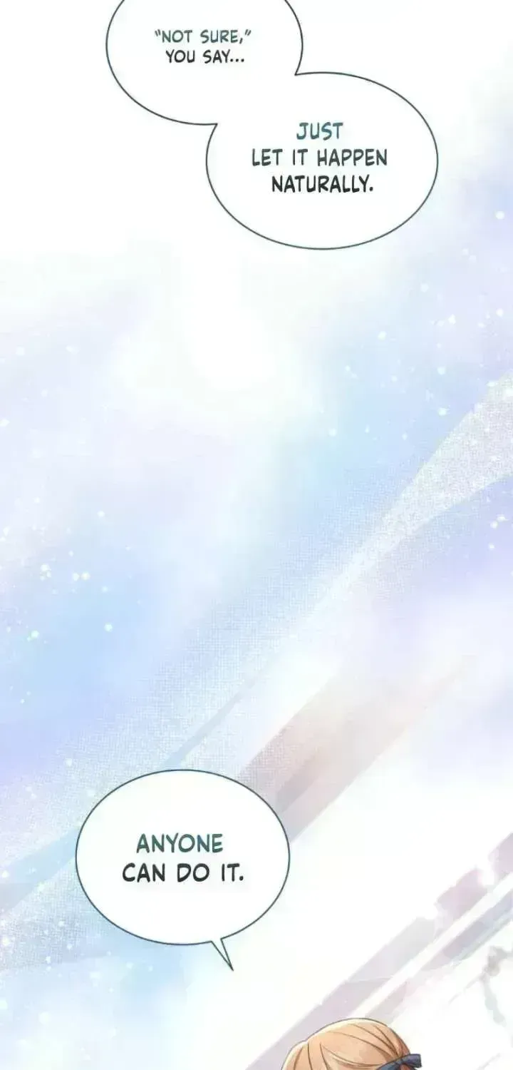 A Mouse Biting a Dragon’s Tail chapter 97.5 page 28