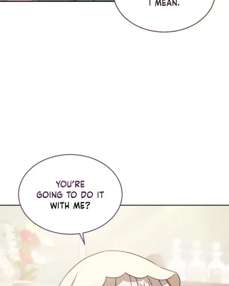 A Mouse Biting a Dragon’s Tail chapter 97.6 page 57