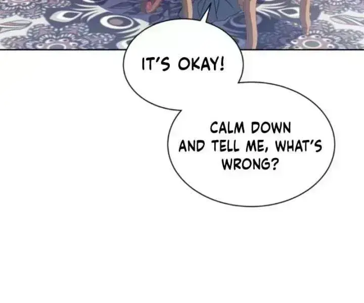 A Mouse Biting a Dragon’s Tail chapter 97.7 page 6