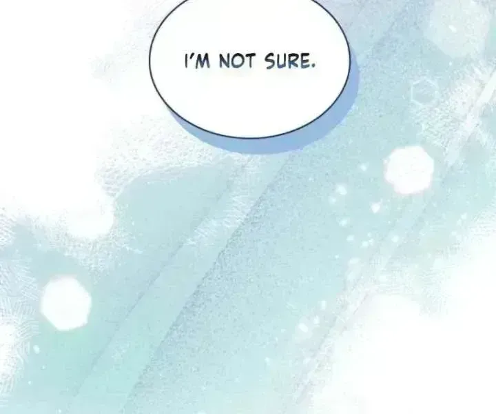 A Mouse Biting a Dragon’s Tail chapter 97.7 page 24