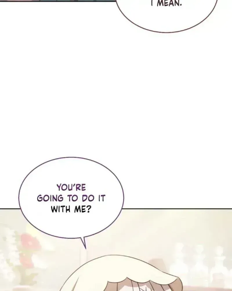 A Mouse Biting a Dragon’s Tail chapter 98.1 page 57