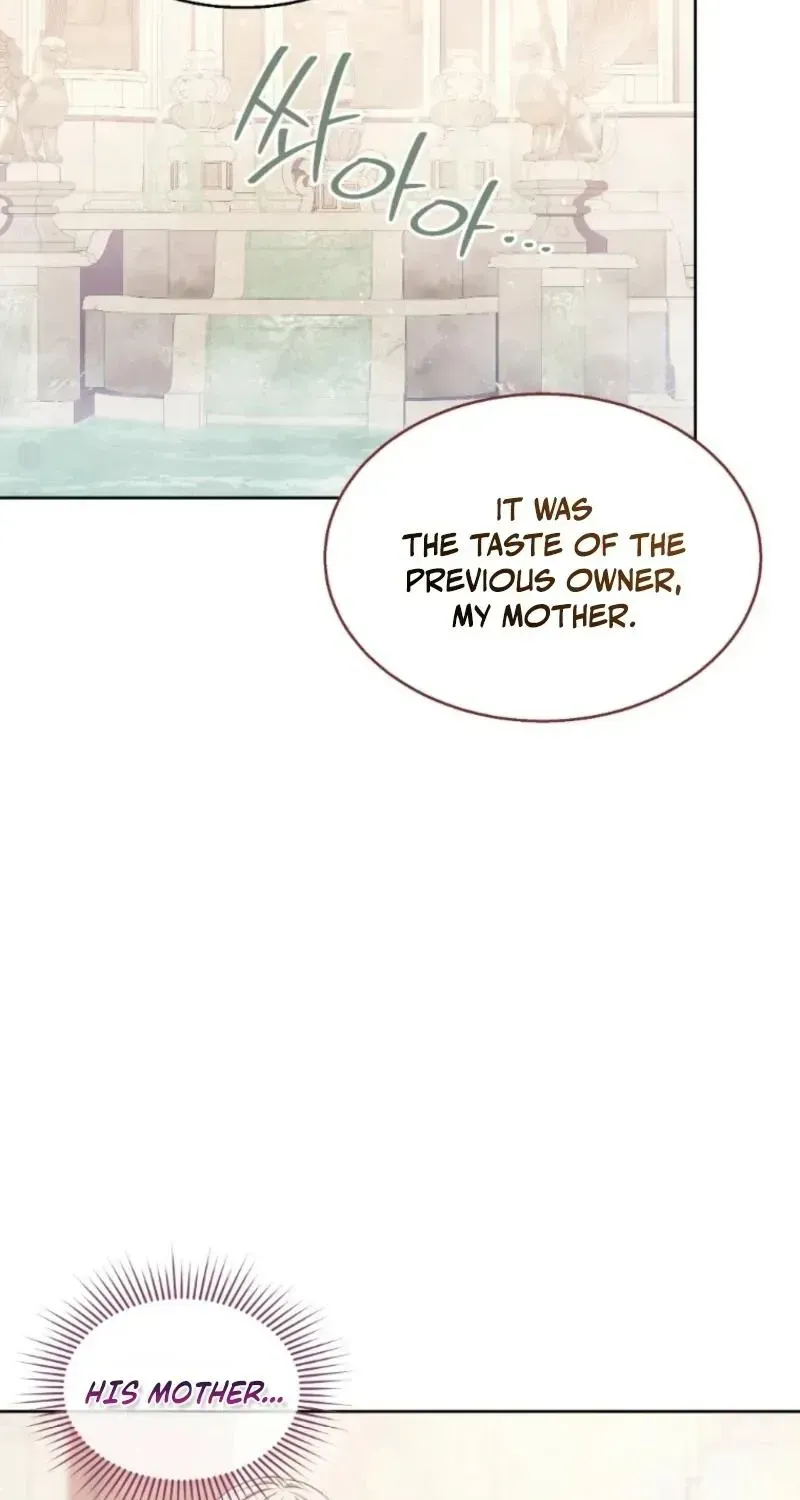 A Mouse Biting a Dragon’s Tail chapter 98.2 page 27