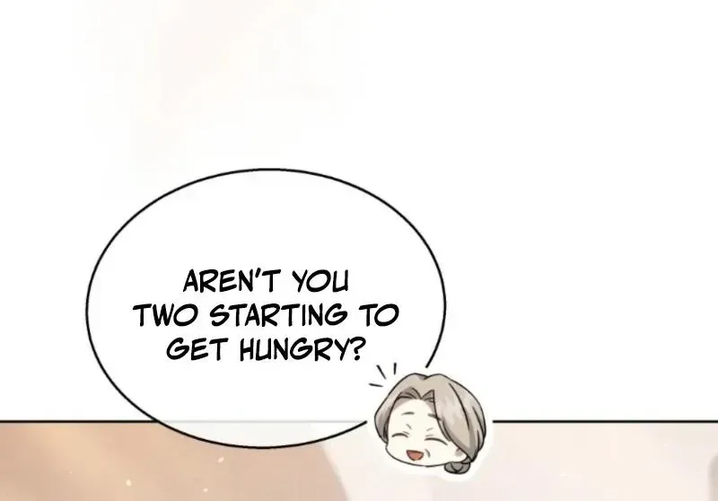 A Mouse Biting a Dragon’s Tail chapter 98.2 page 60