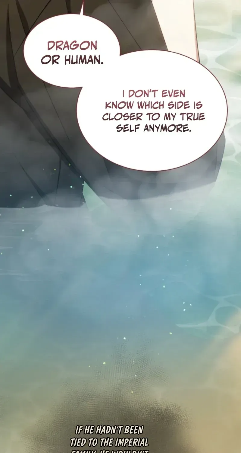 A Mouse Biting a Dragon’s Tail chapter 98.2 page 49