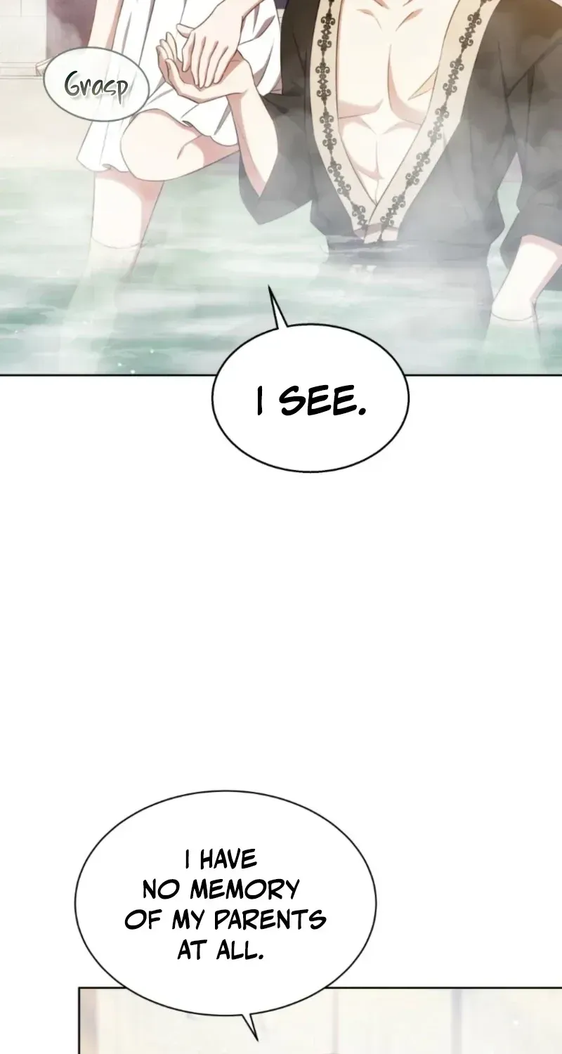 A Mouse Biting a Dragon’s Tail chapter 98.2 page 29