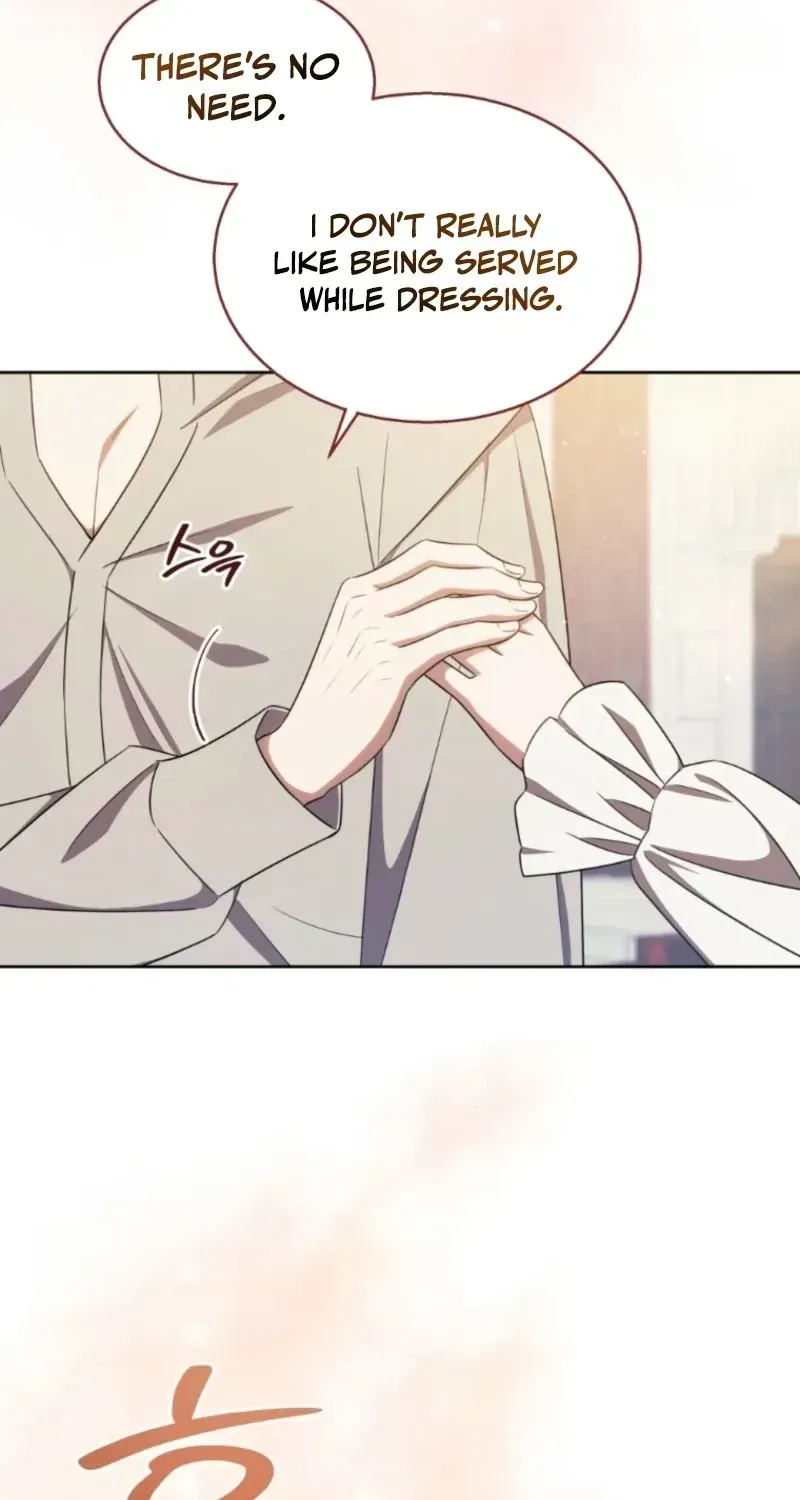A Mouse Biting a Dragon’s Tail chapter 98.2 page 7