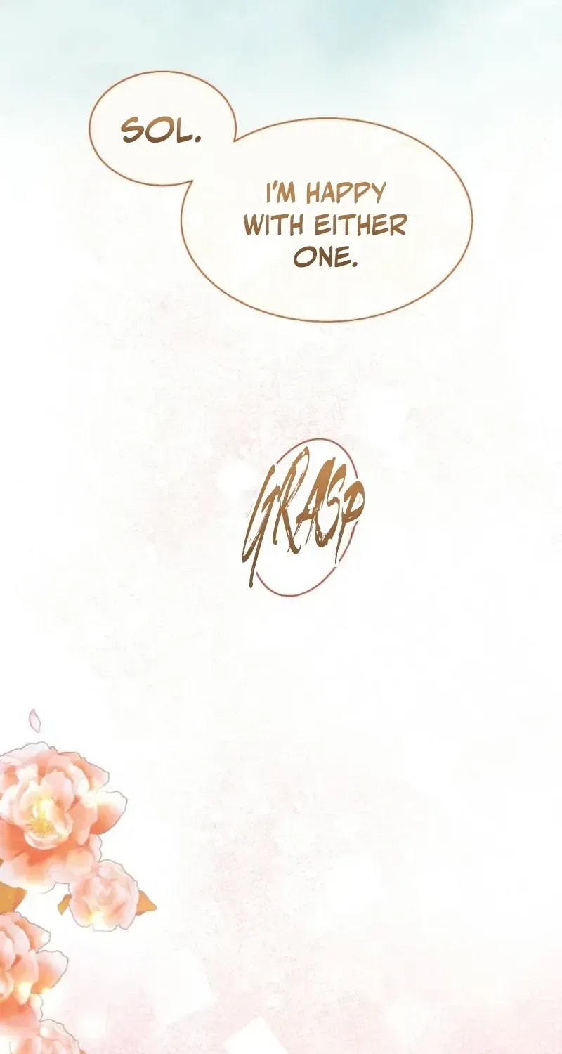 A Mouse Biting a Dragon’s Tail chapter 98.2 page 51