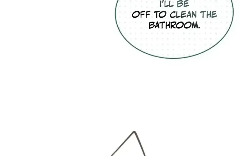 A Mouse Biting a Dragon’s Tail chapter 98.2 page 64