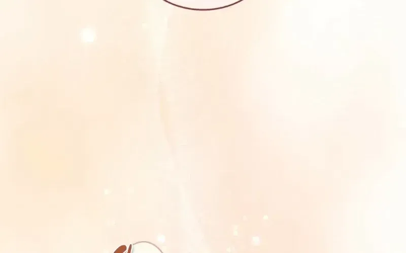 A Mouse Biting a Dragon’s Tail chapter 98.5 page 16