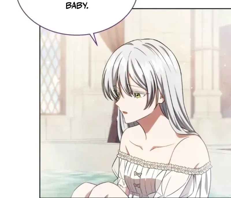 A Mouse Biting a Dragon’s Tail chapter 98.5 page 36