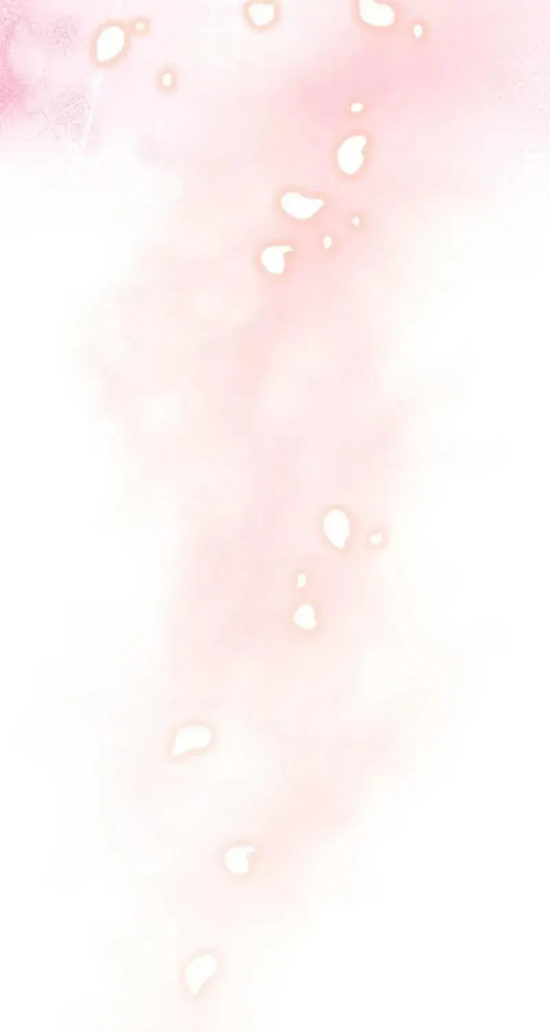 A Mouse Biting a Dragon’s Tail chapter 98.5 page 59