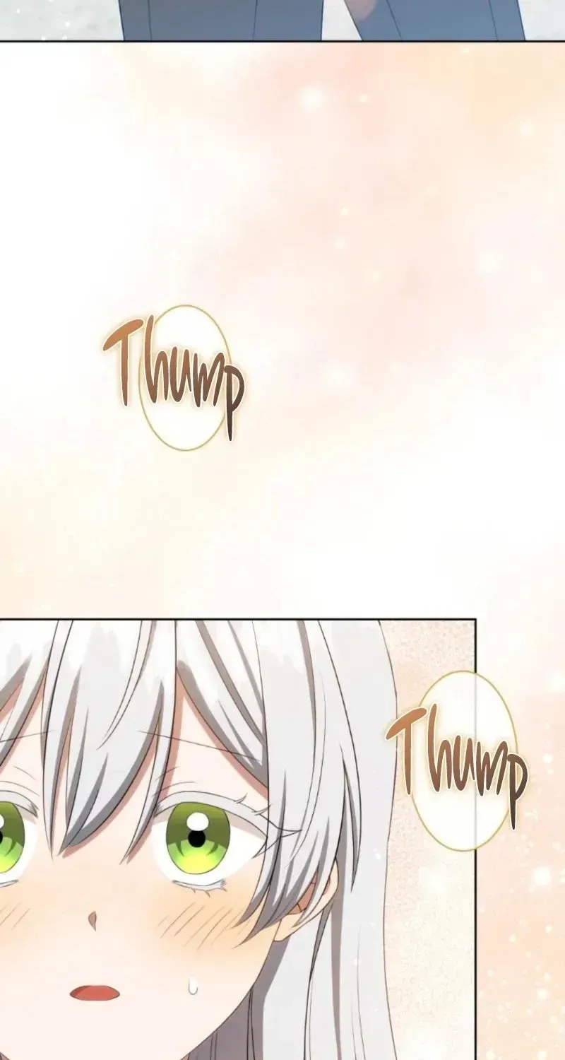 A Mouse Biting a Dragon’s Tail chapter 98.5 page 10