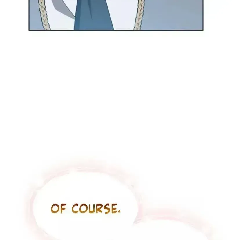 A Mouse Biting a Dragon’s Tail chapter 98.6 page 9