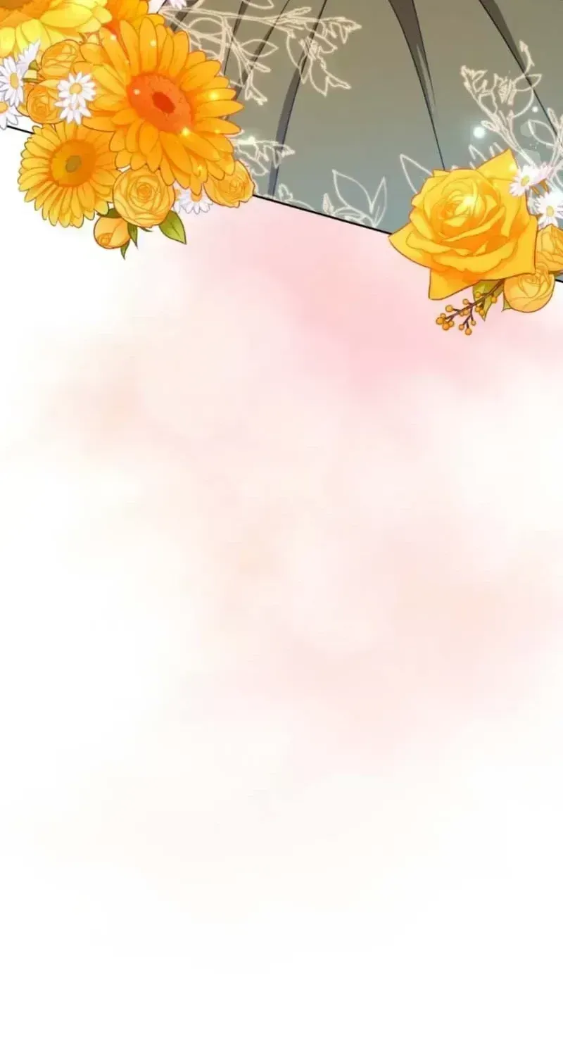 A Mouse Biting a Dragon’s Tail chapter 98.6 page 70