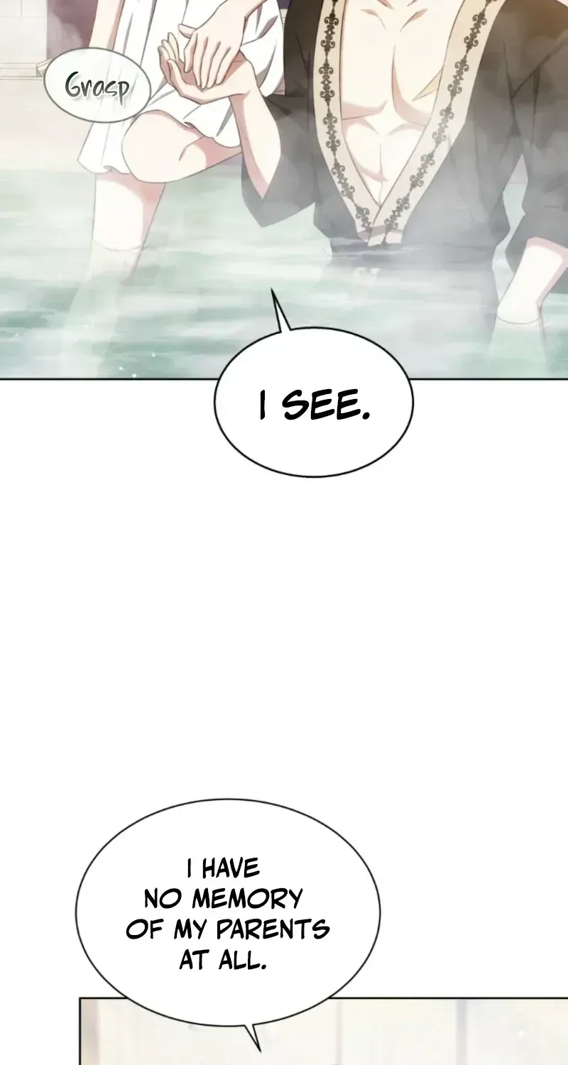A Mouse Biting a Dragon’s Tail chapter 98.7 page 29