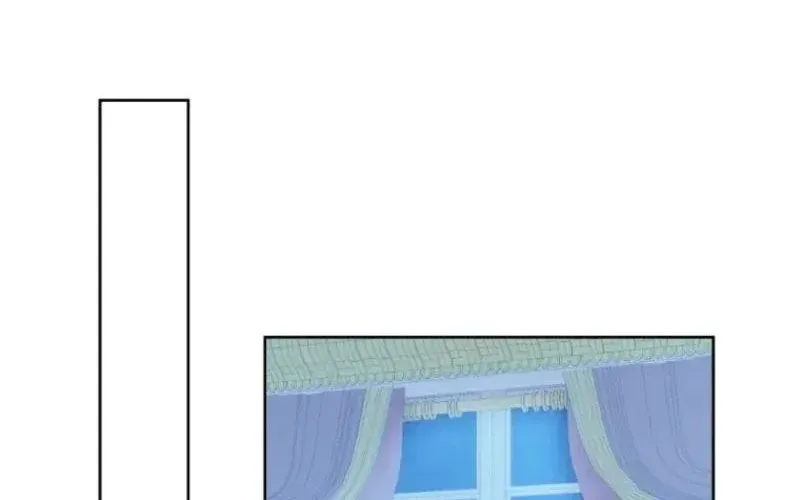 A Mouse Biting a Dragon’s Tail chapter 98.7 page 92