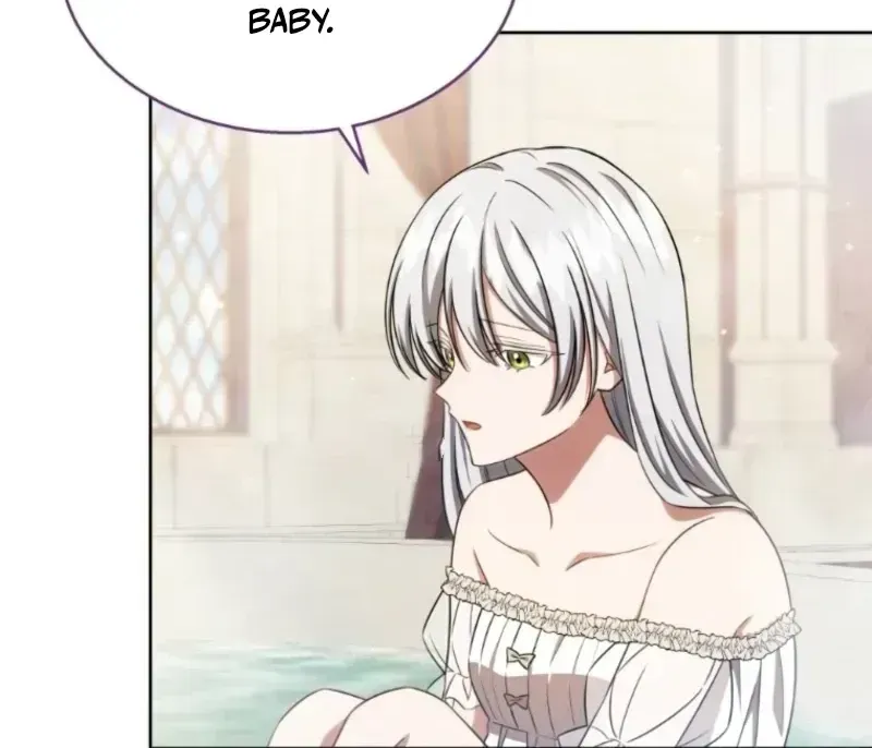 A Mouse Biting a Dragon’s Tail chapter 98.7 page 36