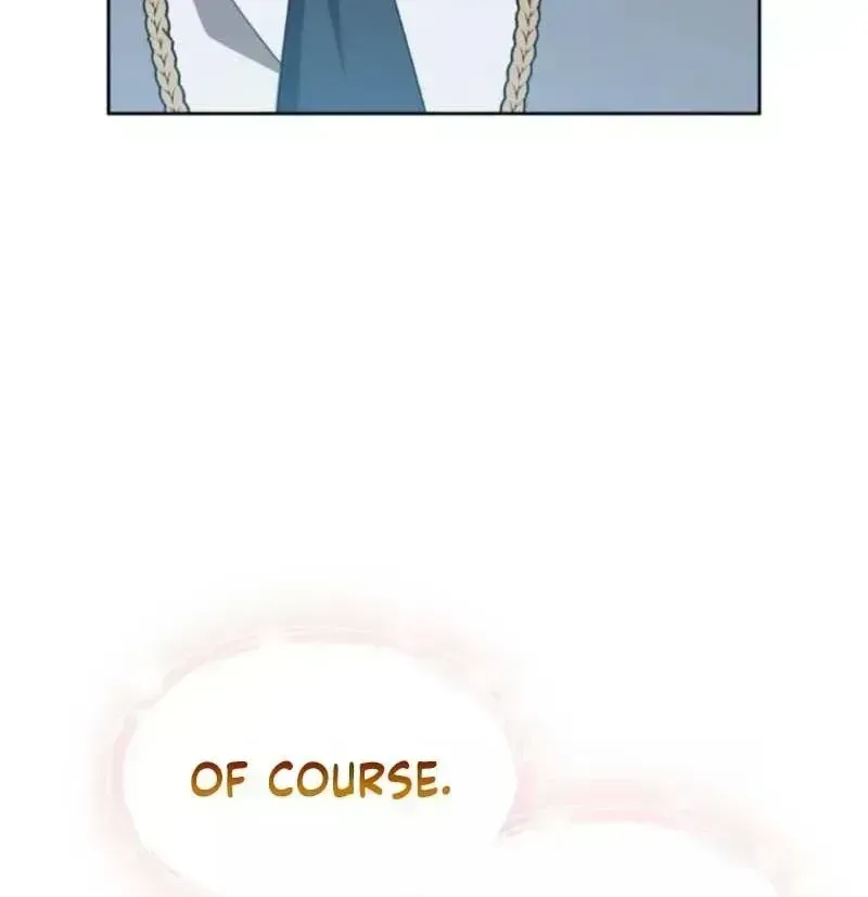A Mouse Biting a Dragon’s Tail chapter 99.1 page 9