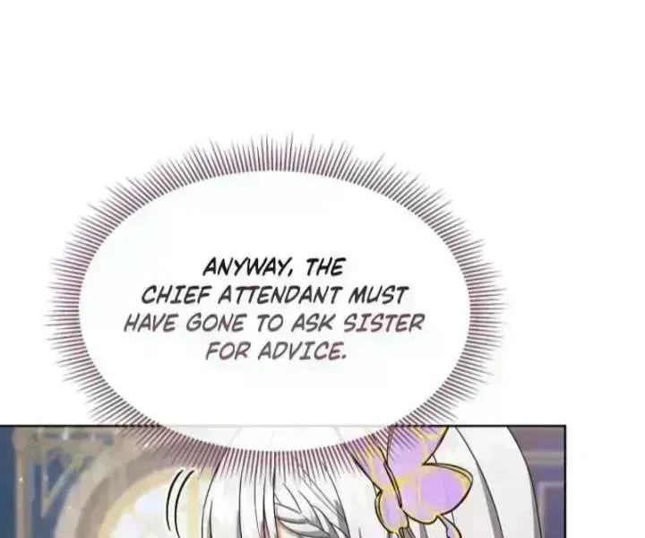 A Mouse Biting a Dragon’s Tail chapter 99.3 page 27