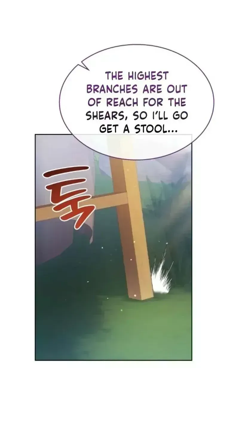 A Mouse Biting a Dragon’s Tail chapter 99.4 page 44