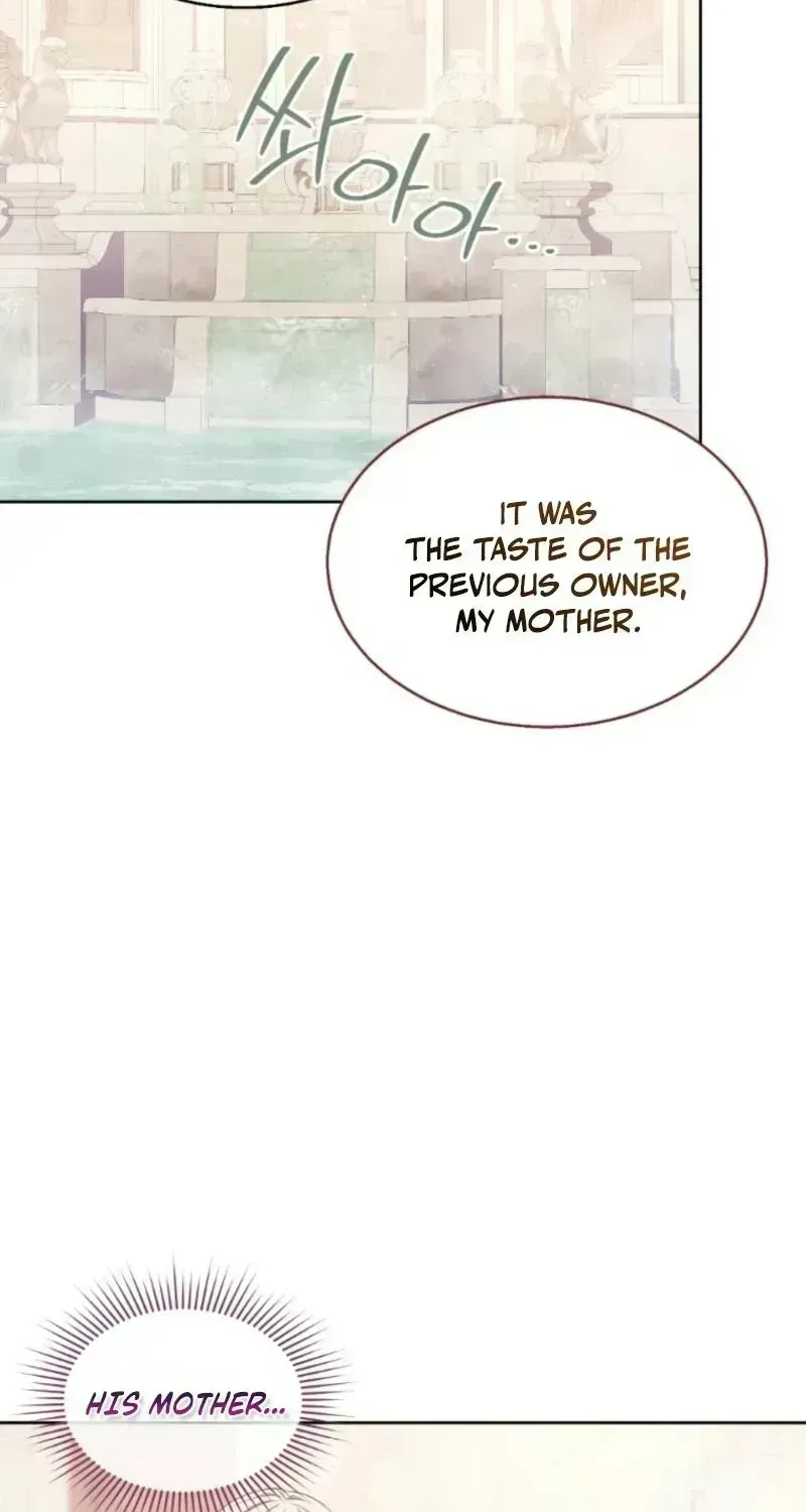 A Mouse Biting a Dragon’s Tail chapter 99.5 page 27