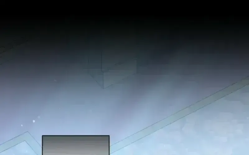 A Mouse Biting a Dragon’s Tail chapter 99.5 page 104