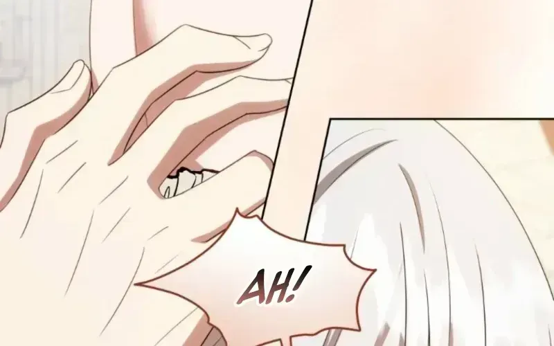 A Mouse Biting a Dragon’s Tail chapter 99.7 page 20