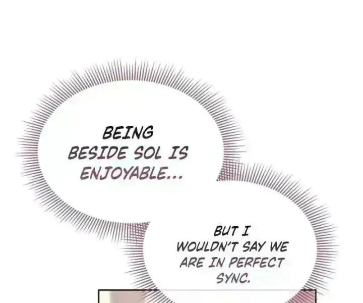 A Mouse Biting a Dragon’s Tail chapter 99.8 page 18