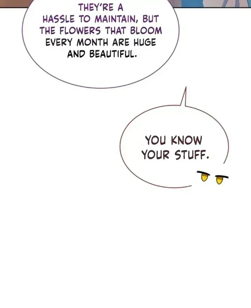 A Mouse Biting a Dragon’s Tail chapter 99.9 page 27