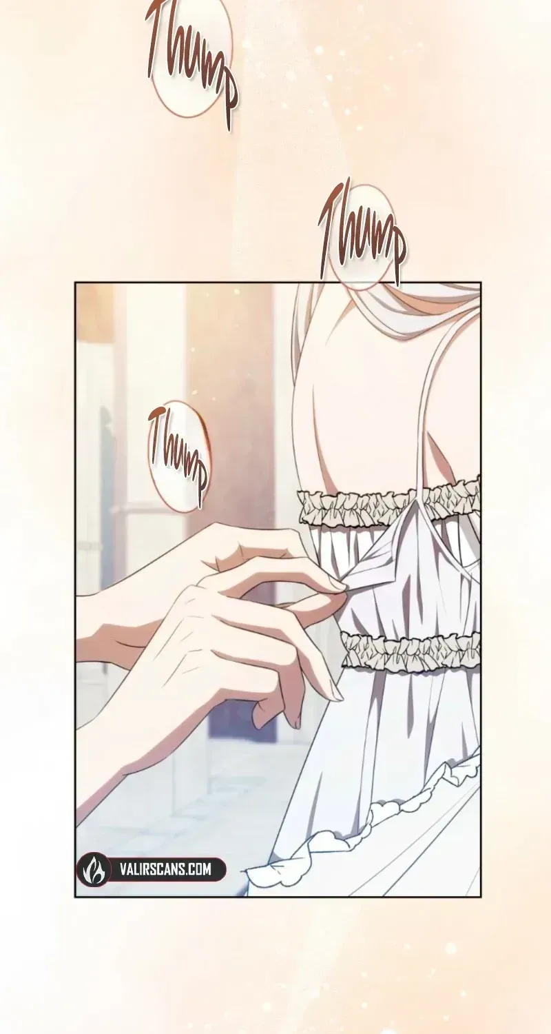 A Mouse Biting a Dragon’s Tail chapter 99 page 17