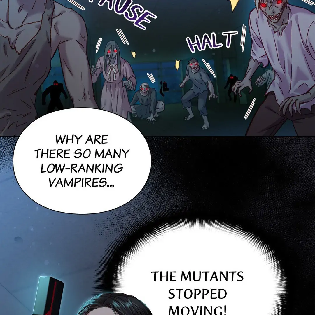Love Kitsch Crunch chapter 12 page 10