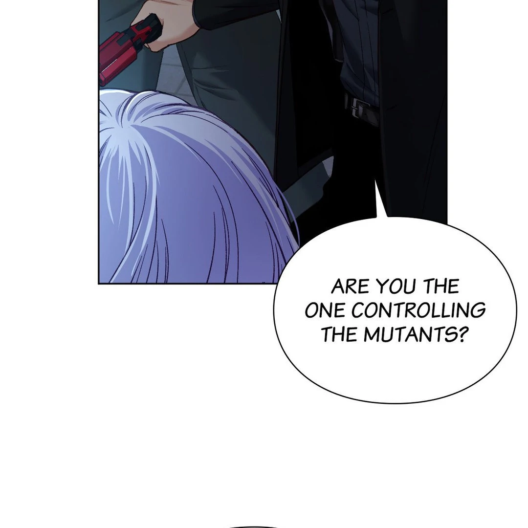 Love Kitsch Crunch chapter 12 page 25