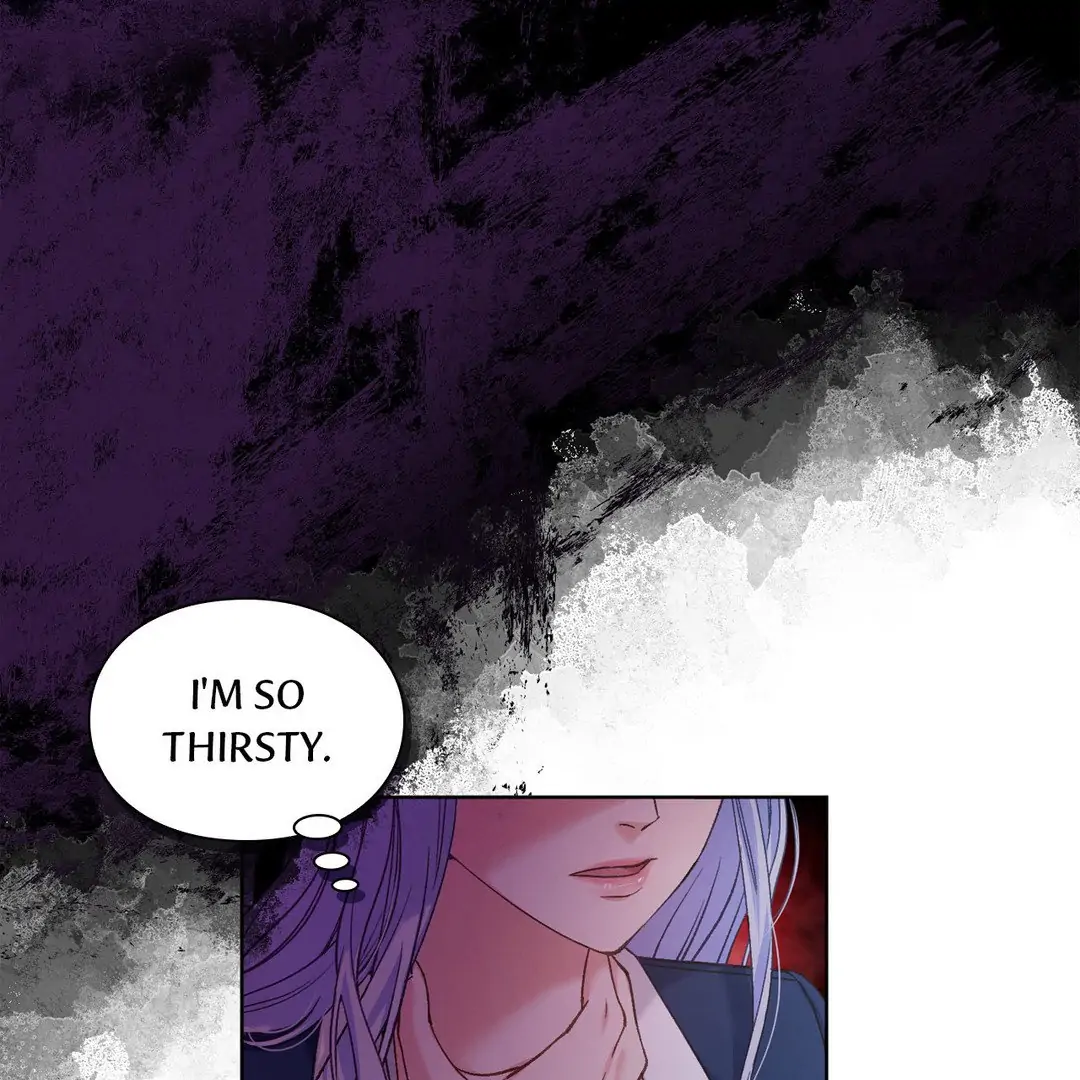 Love Kitsch Crunch chapter 12 page 39